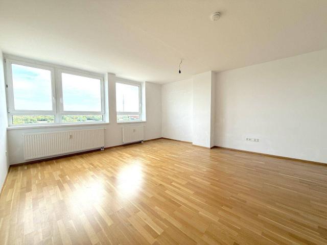 Apartment kaufen in KG Brigittenau, Wien