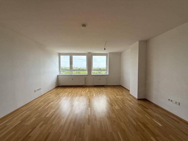 Apartment kaufen in KG Brigittenau, Wien