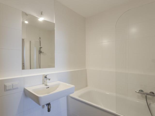 Wohnung kaufen in Brigittenau, Wien