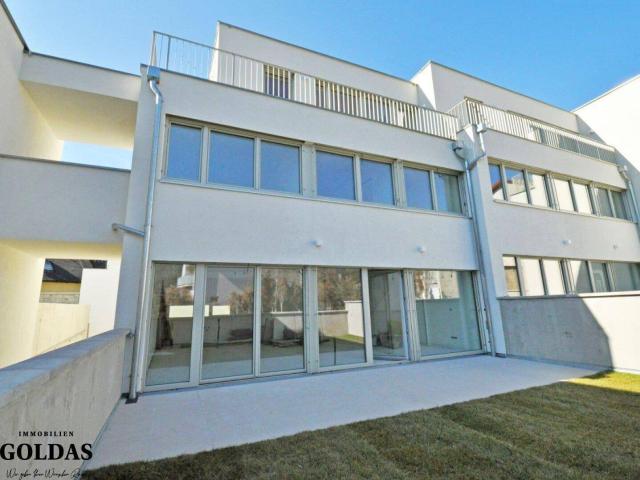 Haus kaufen in Weidling, Klosterneuburg