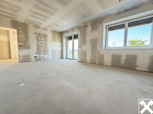 Wohnung kaufen in Riedau, Oberösterreich