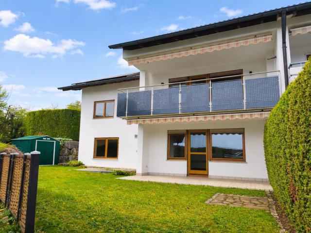 Haus kaufen in Großbottwar, Baden-Württemberg
