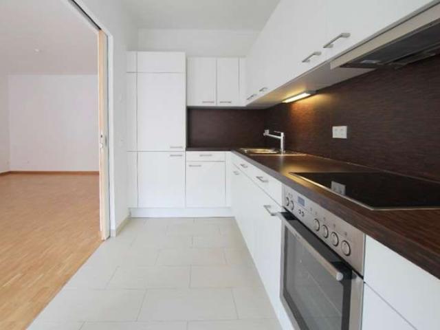 Apartment mieten in Gutleutviertel, Sachsenhausen
