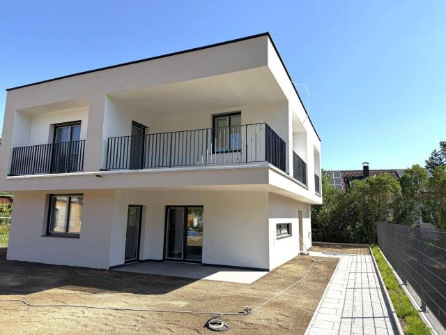 Haus kaufen in Groisbach, Alland