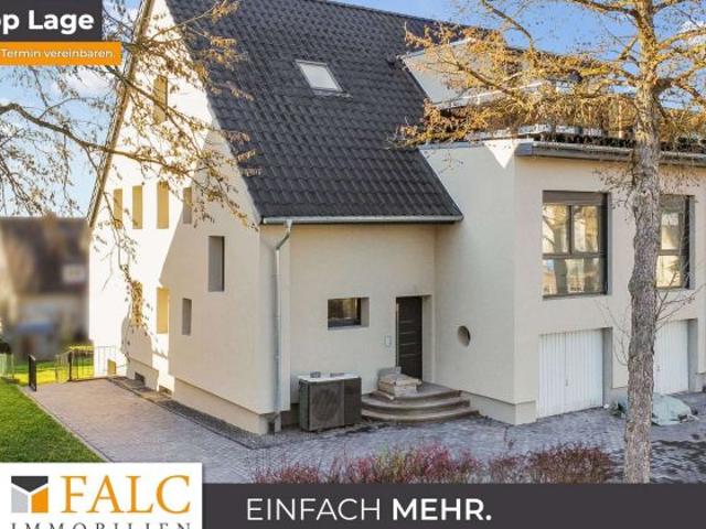 Wohnung kaufen in Northeim, Niedersachsen
