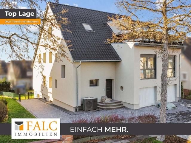 Wohnung kaufen in Northeim, Niedersachsen