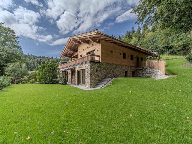 Haus kaufen in St. Johann in Tirol, Tirol