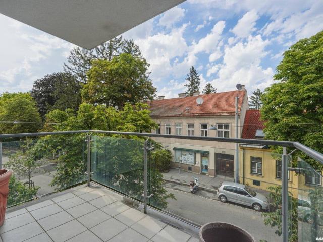 Apartment mieten in Ottakring, Wien