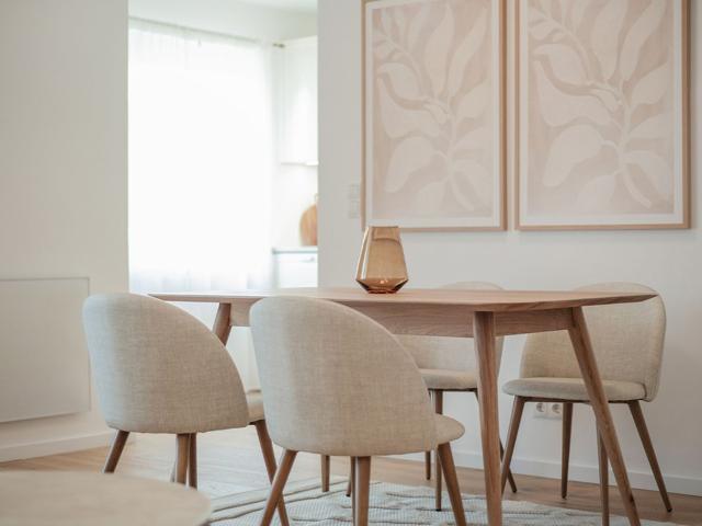 Wohnung kaufen in Anthering, Salzburg