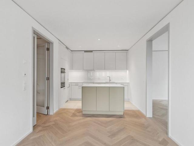 Apartment mieten in Albisrieden, Zürich