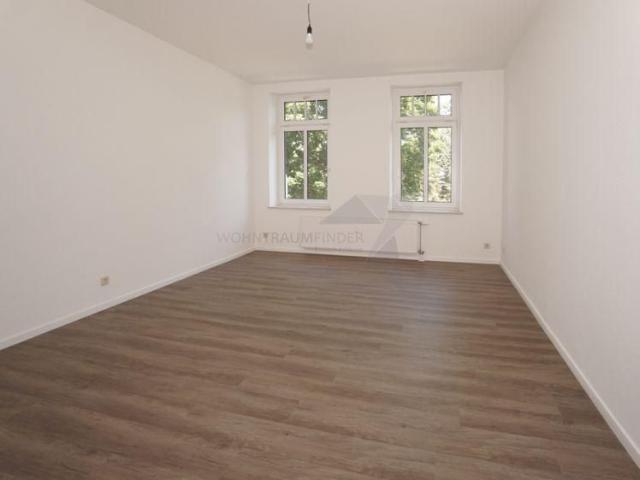 Apartment mieten in Yorckgebiet, Chemnitz