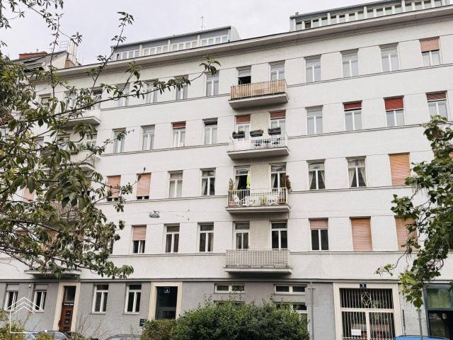 Apartment mieten in KG Landstraße, Wien