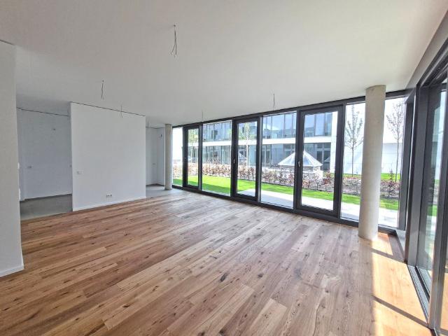 Apartment mieten in Zoo, Hannover