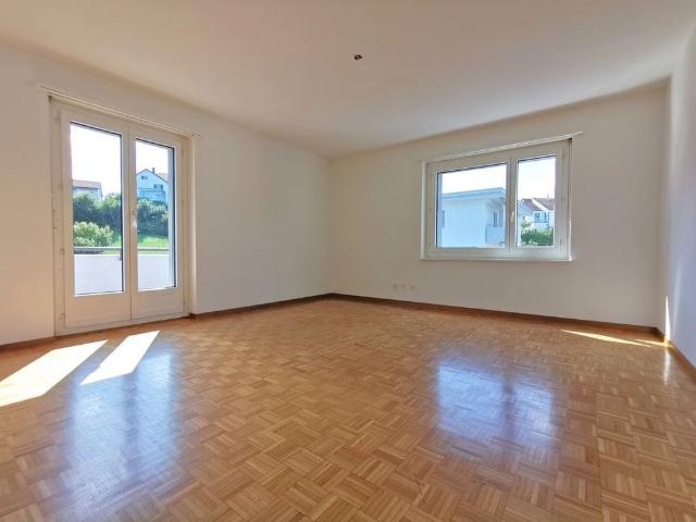 Apartment mieten in Wädenswil, Zürich