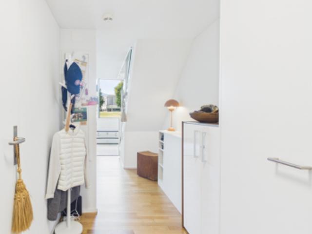 Apartment mieten in Lü