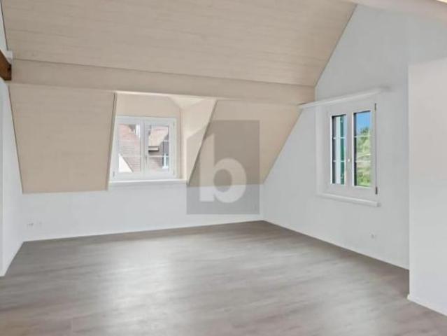 Apartment mieten in Dielsdorf, Zürich