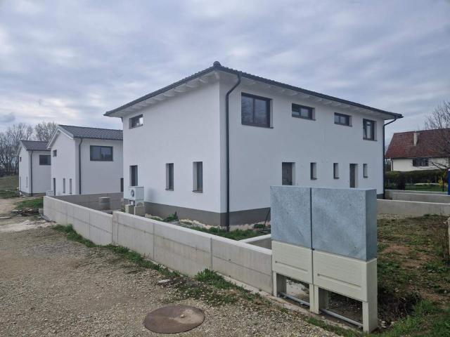 Haus kaufen in Tulln an der Donau, Niederösterreich