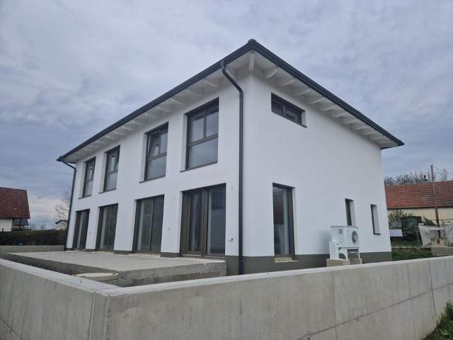 Haus kaufen in Tulln an der Donau, Niederösterreich