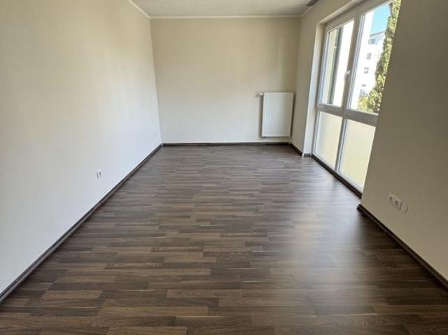 Apartment mieten in Ludwigshafen-Oggersheim, Ludwigshafen