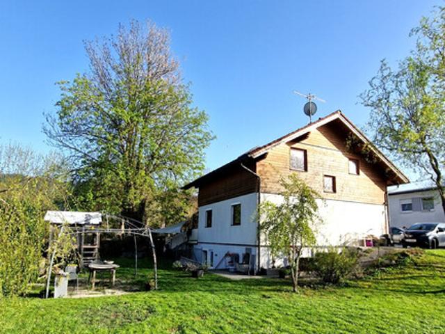 Immobilie kaufen in Wolfurt, Vorarlberg