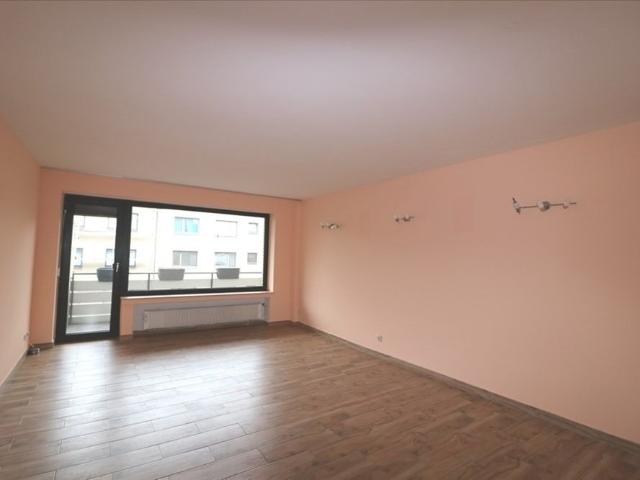 Apartment mieten in Kronprinzenviertel, Krefeld