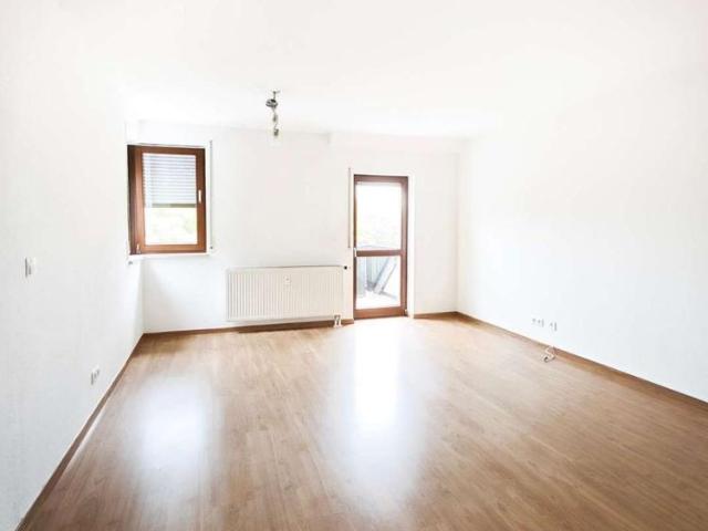 Apartment mieten in Werdau, Sachsen