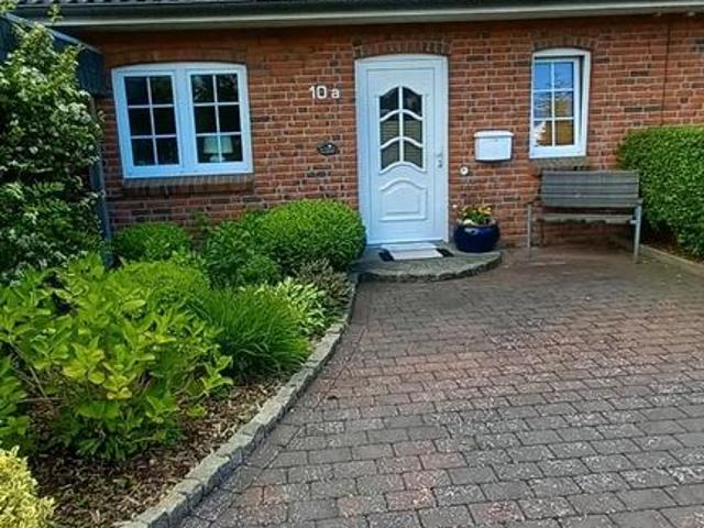Haus kaufen in Langballig, Schleswig-Holstein