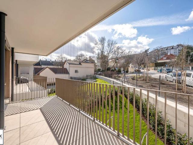 Wohnung mieten in Mödling, Bezirk Mödling