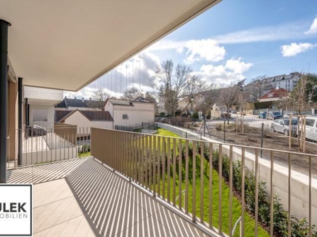 Wohnung mieten in Mödling, Bezirk Mödling