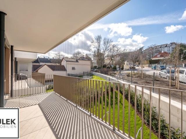 Wohnung mieten in Mödling, Bezirk Mödling