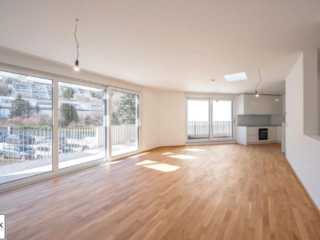 Apartment mieten in Schöffelstadt, Mödling