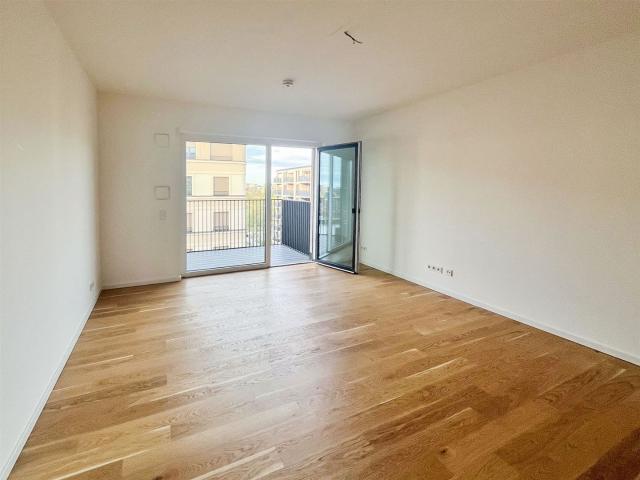 Apartment mieten in Potsdam, Brandenburg