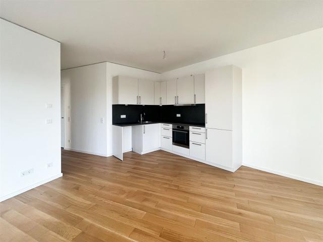 Apartment mieten in Potsdam, Brandenburg