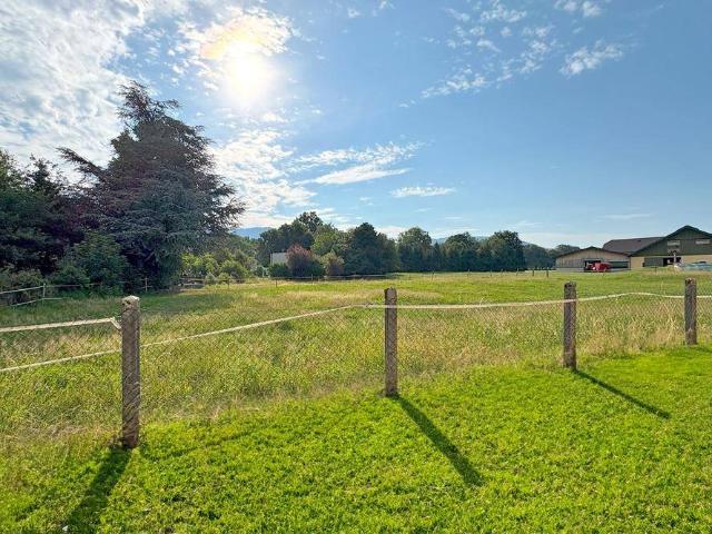 Haus kaufen in Salzburg