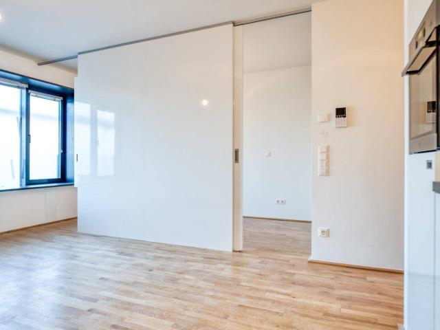Apartment mieten in KG Landstraße, Wien