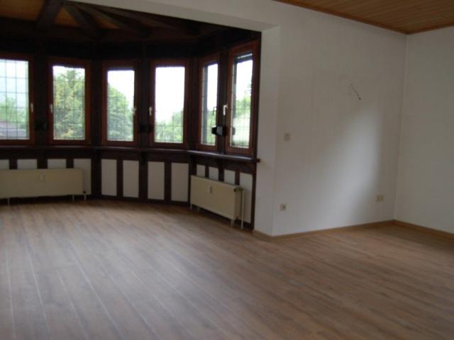Apartment mieten in Klotten, Rheinland-Pfalz