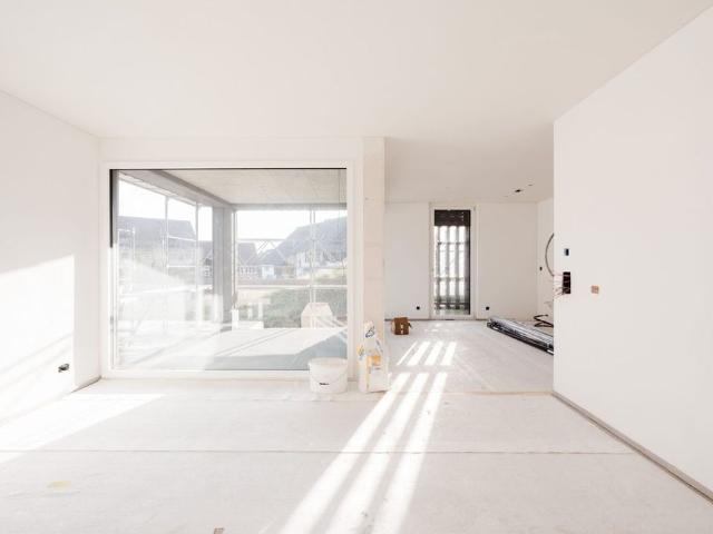 Apartment mieten in Boswil, Bezirk Muri