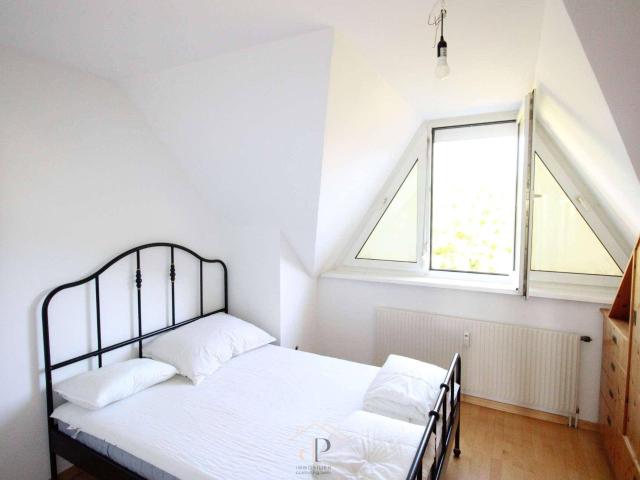 Apartment kaufen in Gersdorf-Feistritz, Steiermark