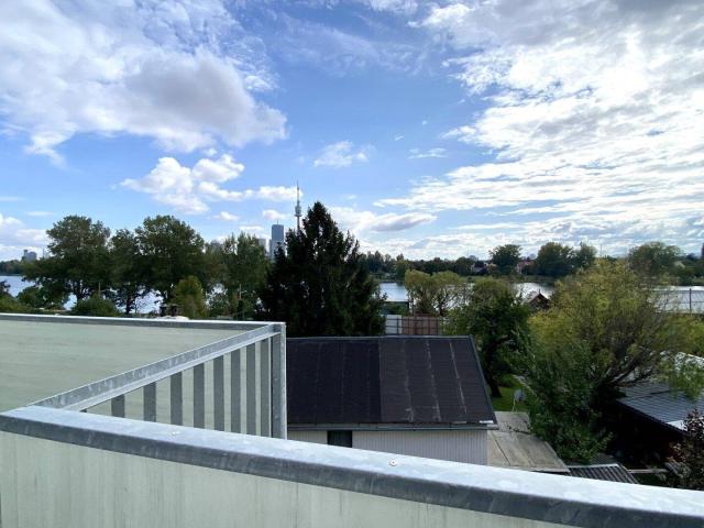 Apartment mieten in Floridsdorf, Wien