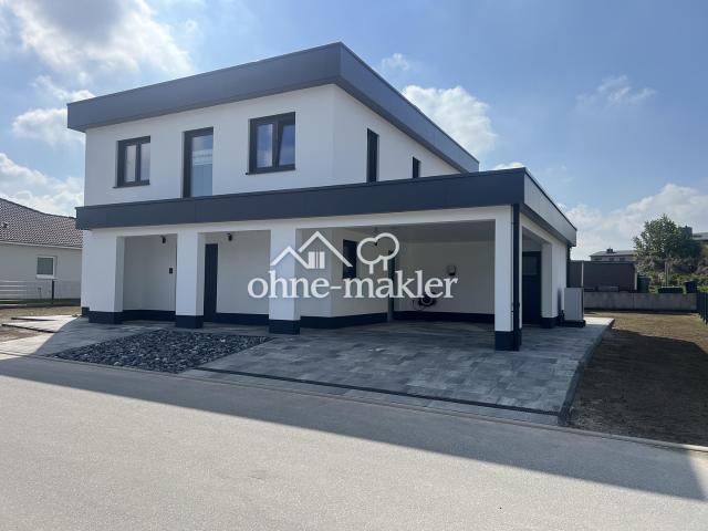 Haus kaufen in Klütz, Mecklenburg-Vorpommern