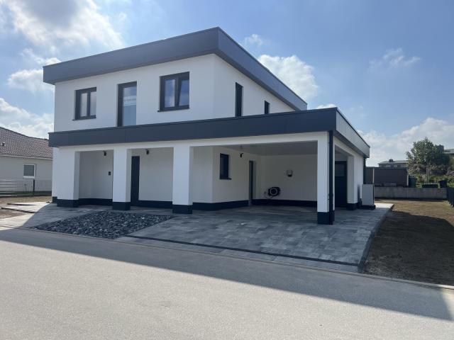 Haus kaufen in Klütz, Mecklenburg-Vorpommern