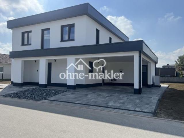 Haus kaufen in Klütz, Mecklenburg-Vorpommern
