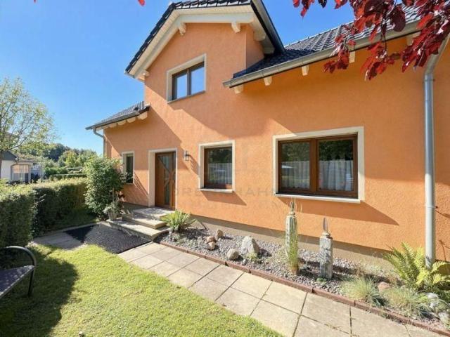 Haus mieten in Börgerende, Börgerende-Rethwisch