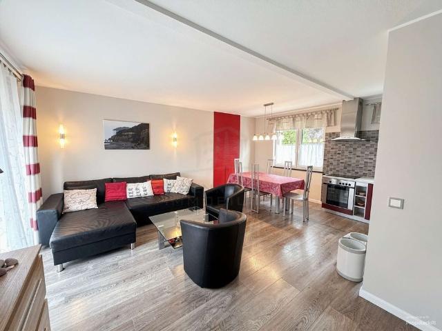 Apartment mieten in Börgerende-Rethwisch, Mecklenburg-Vorpommern