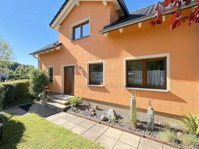 Haus mieten in Börgerende, Börgerende-Rethwisch