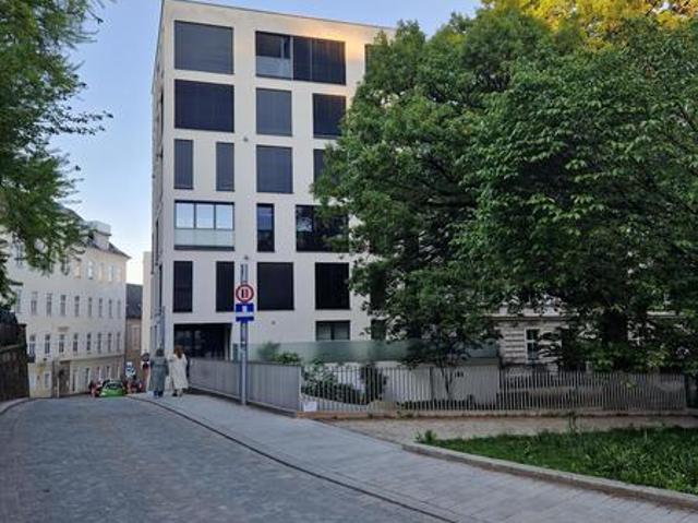 Apartment mieten in Niedernhart, Linz