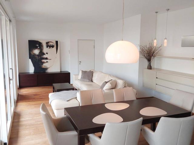 Apartment mieten in Aigen, Salzburg