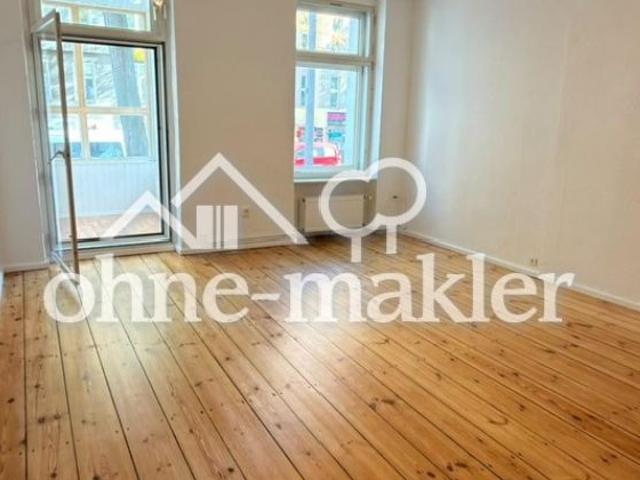Wohnung kaufen in Steglitz-Zehlendorf, Berlin