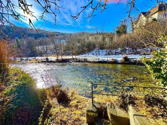Apartment kaufen in Reichenau an der Rax, Niederösterreich