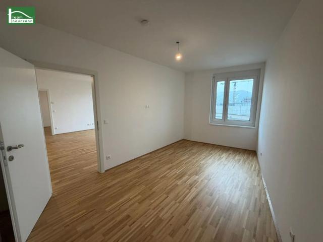 Apartment mieten in Katastralgemeinde Baierdorf, Graz